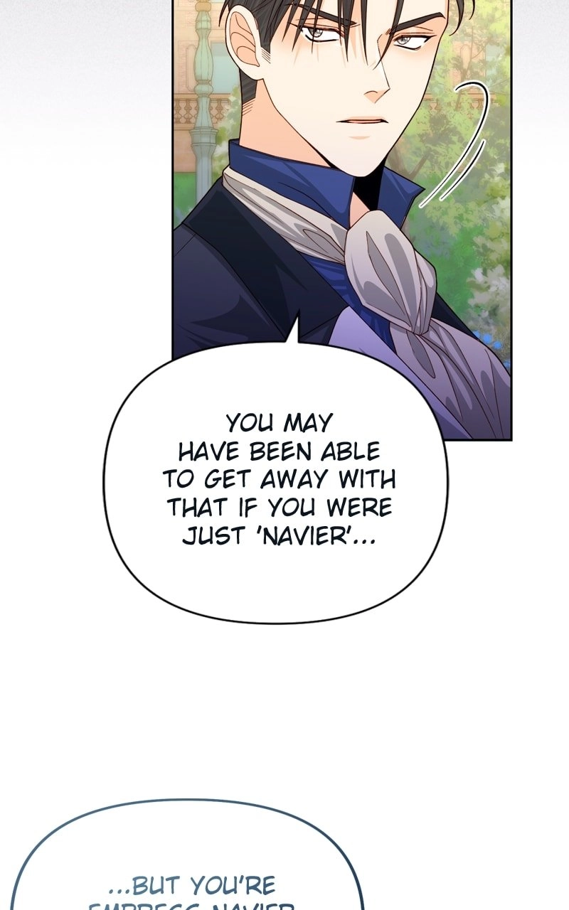 Remarried Empress Chapter 163 - Page 52