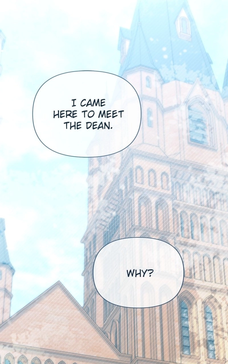 Remarried Empress Chapter 163 - Page 54