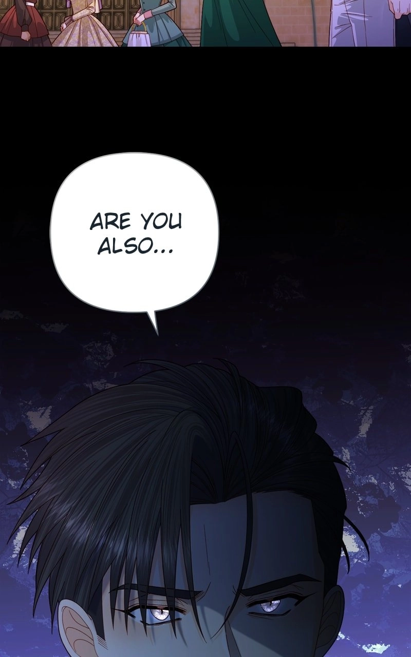 Remarried Empress Chapter 163 - Page 56