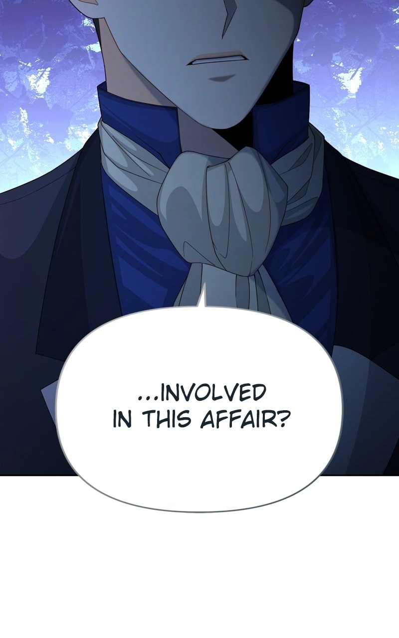 Remarried Empress Chapter 163 - Page 57