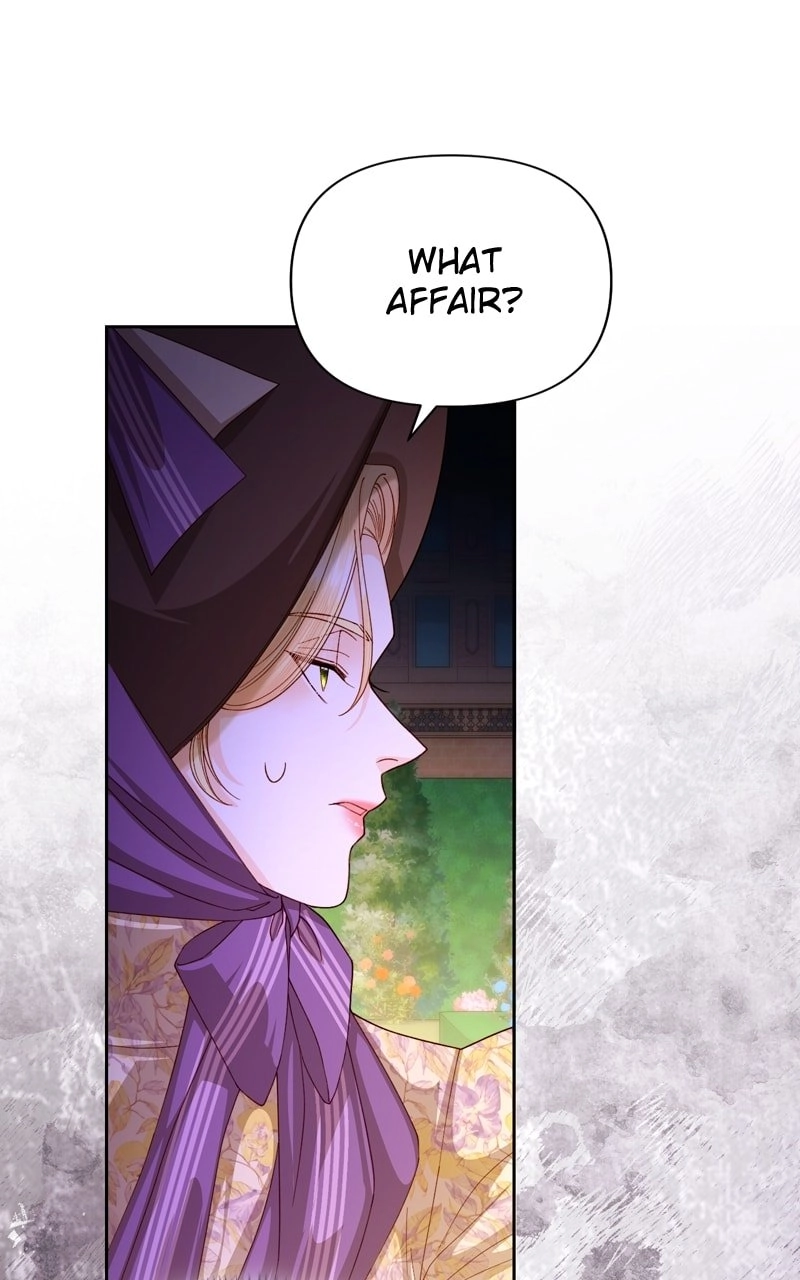 Remarried Empress Chapter 163 - Page 58