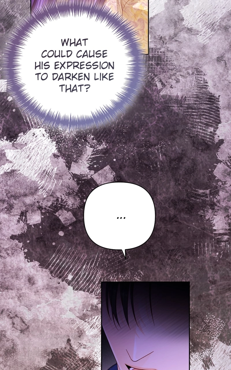 Remarried Empress Chapter 163 - Page 59