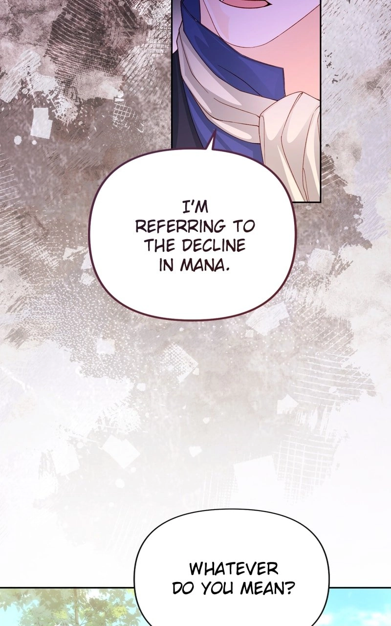 Remarried Empress Chapter 163 - Page 60