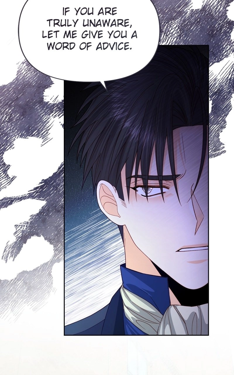 Remarried Empress Chapter 163 - Page 62