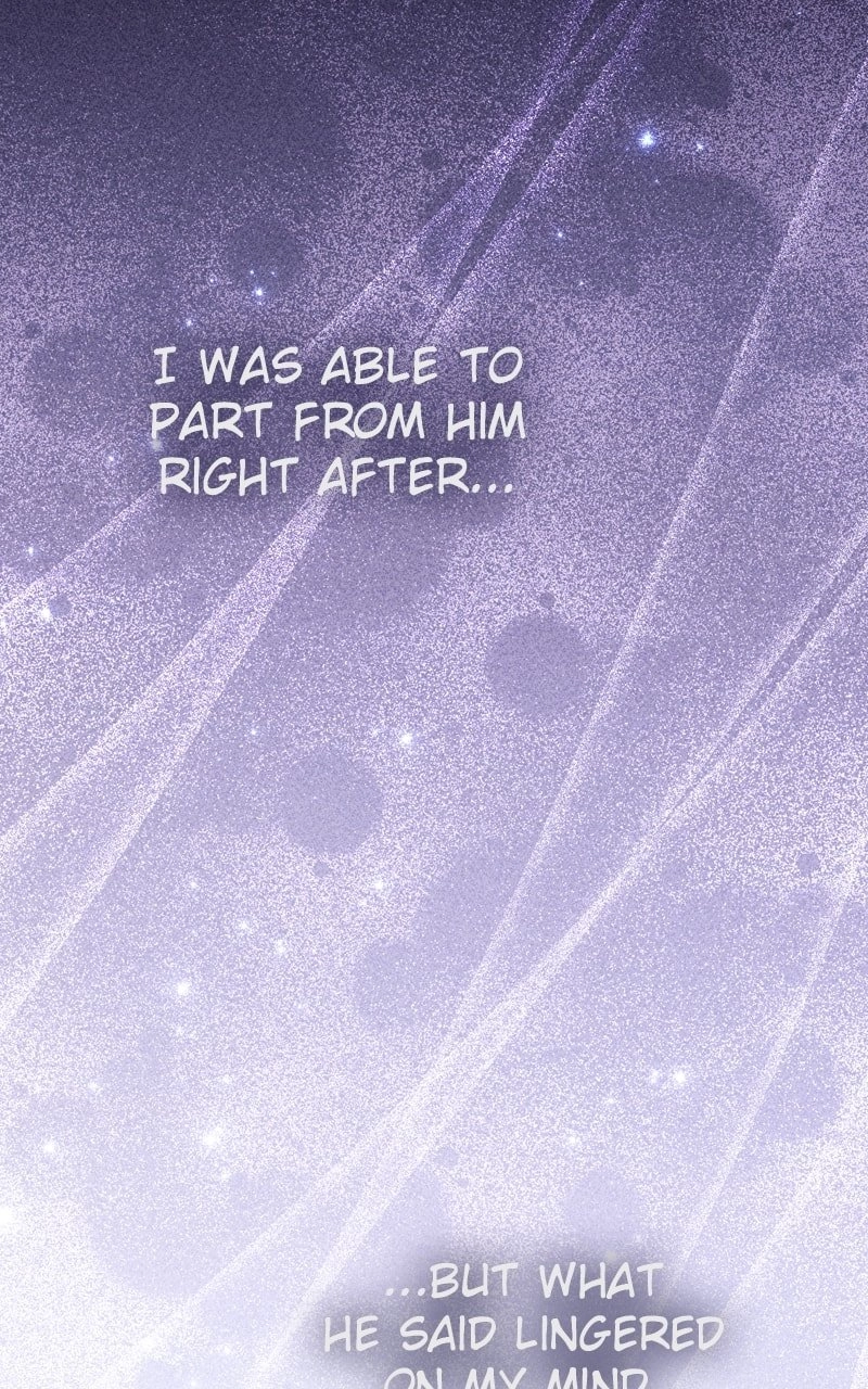 Remarried Empress Chapter 163 - Page 65