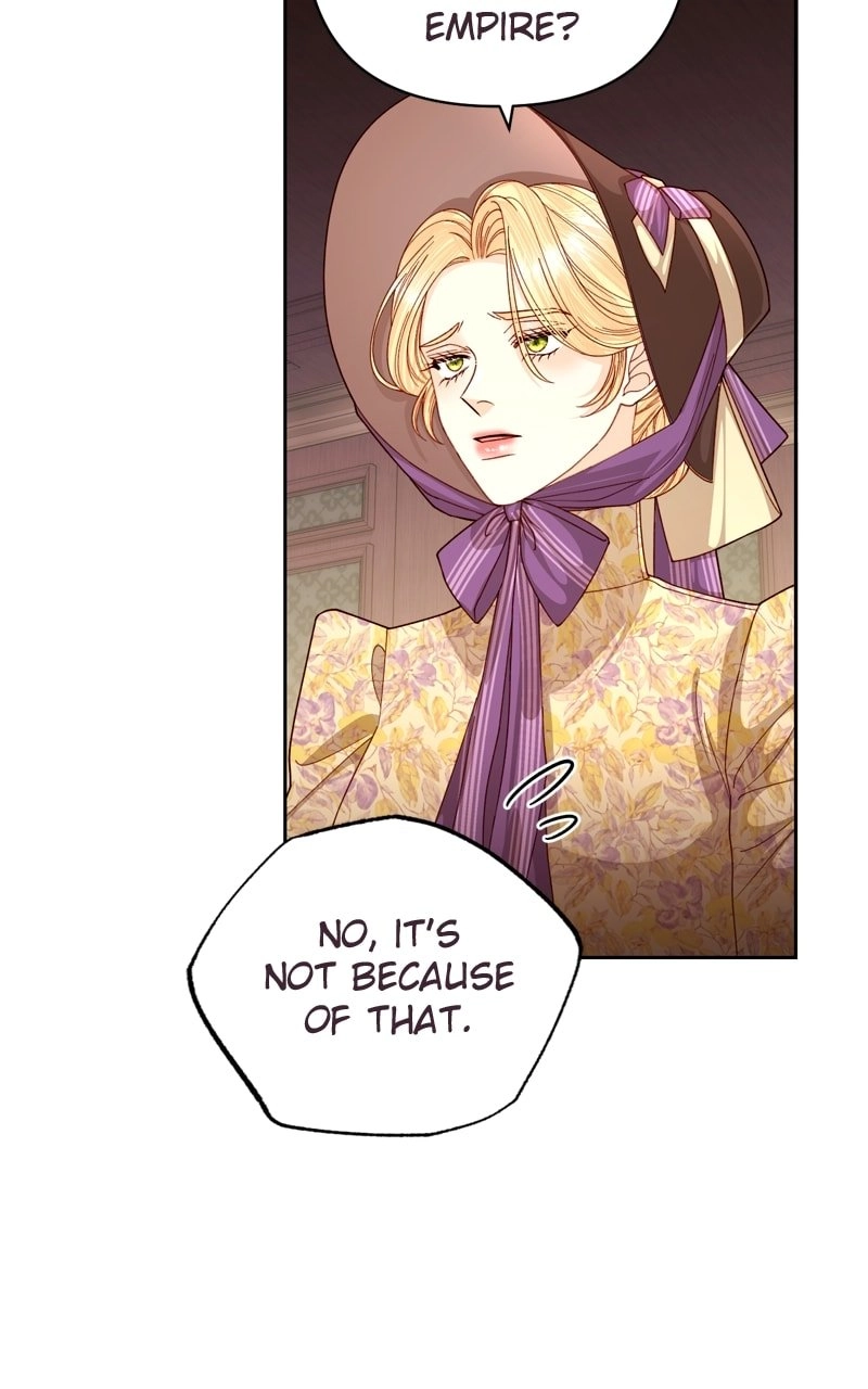 Remarried Empress Chapter 163 - Page 68