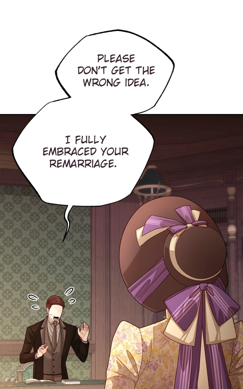 Remarried Empress Chapter 163 - Page 69
