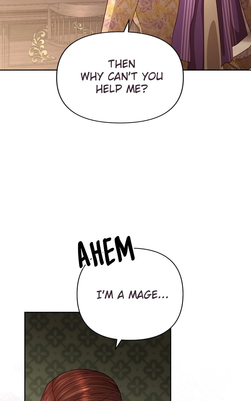 Remarried Empress Chapter 163 - Page 70