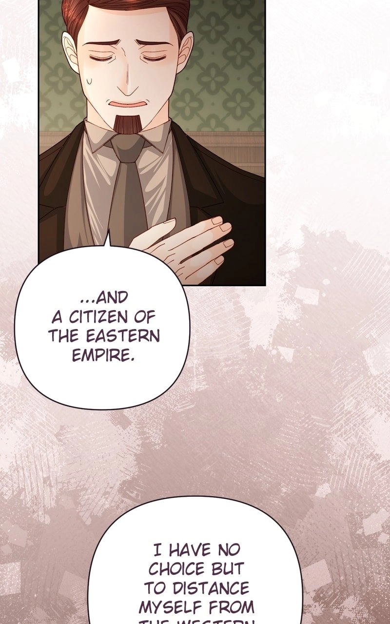Remarried Empress Chapter 163 - Page 71