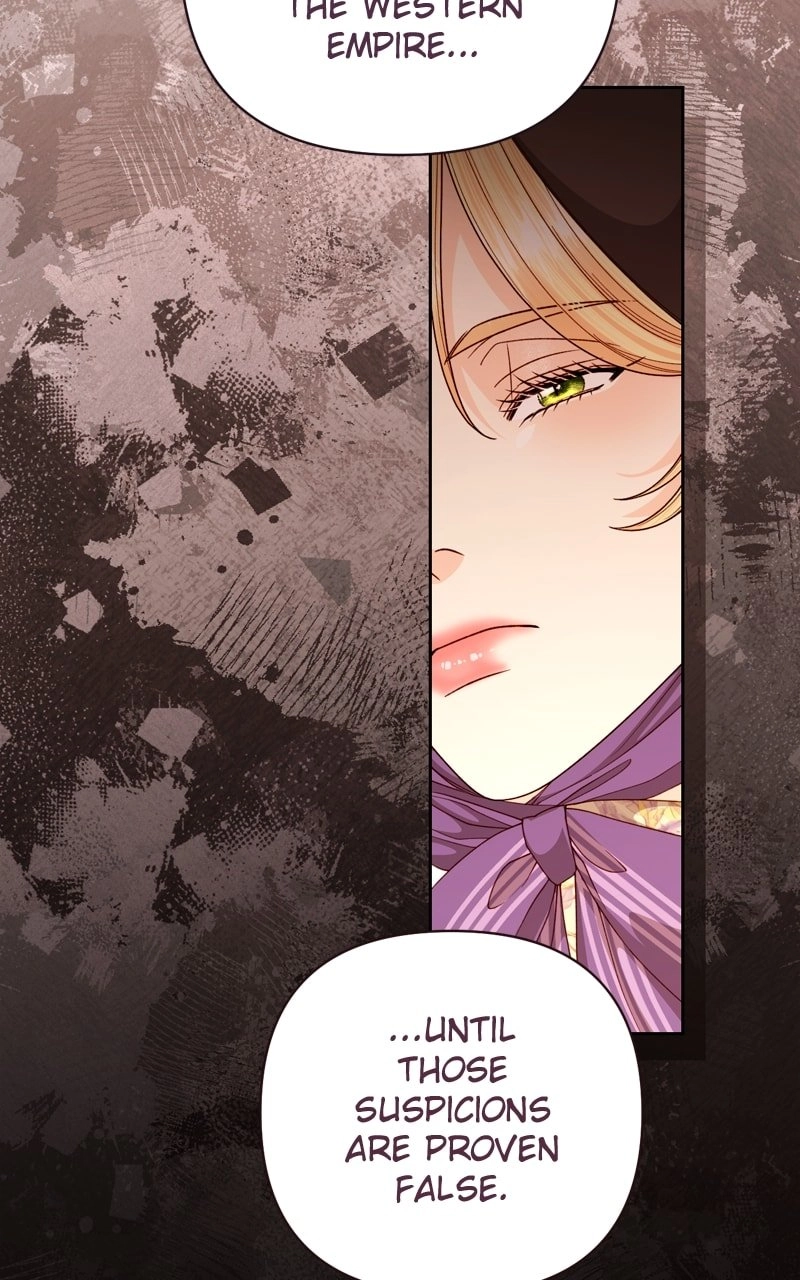 Remarried Empress Chapter 163 - Page 72