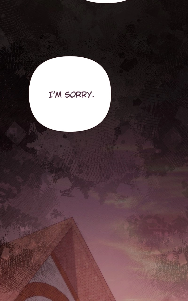 Remarried Empress Chapter 163 - Page 73