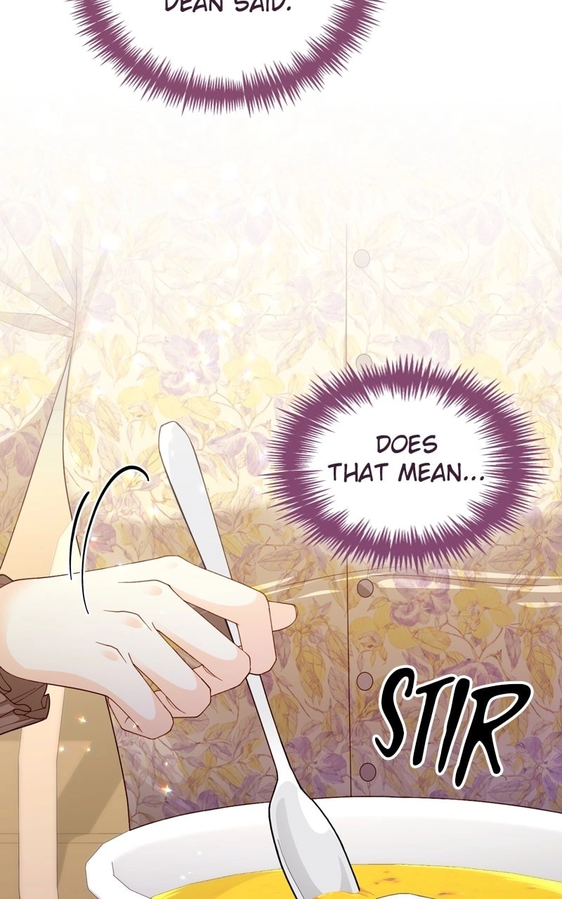 Remarried Empress Chapter 163 - Page 75