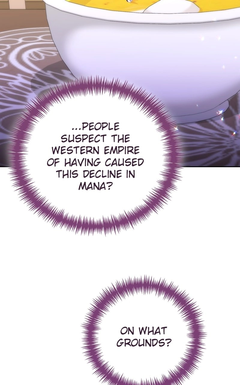 Remarried Empress Chapter 163 - Page 76