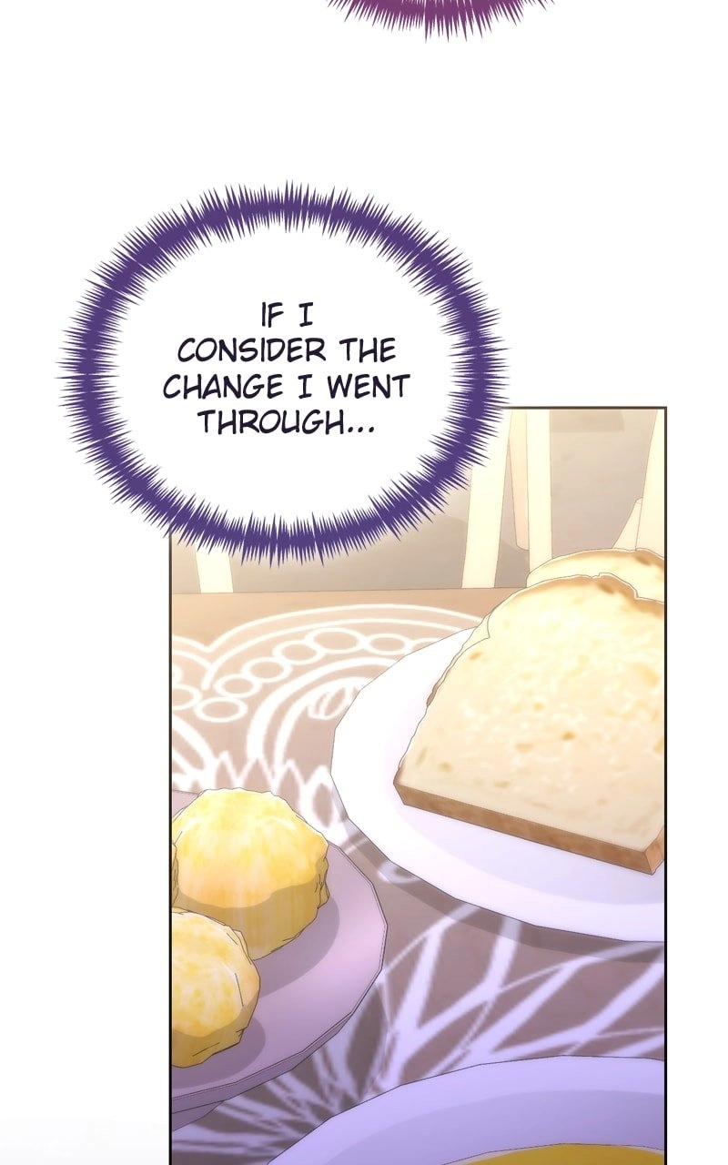 Remarried Empress Chapter 163 - Page 77