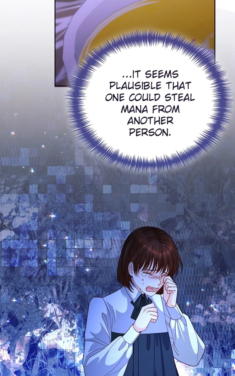 Remarried Empress Chapter 163 - Page 78