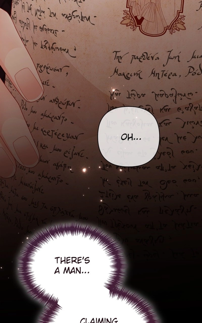 Remarried Empress Chapter 163 - Page 82