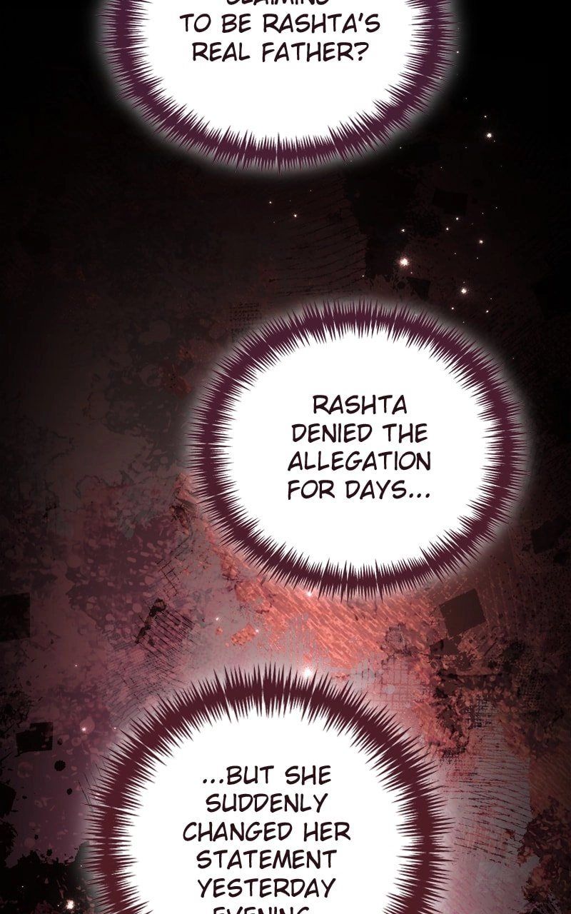 Remarried Empress Chapter 163 - Page 83