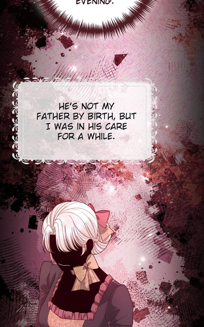 Remarried Empress Chapter 163 - Page 84