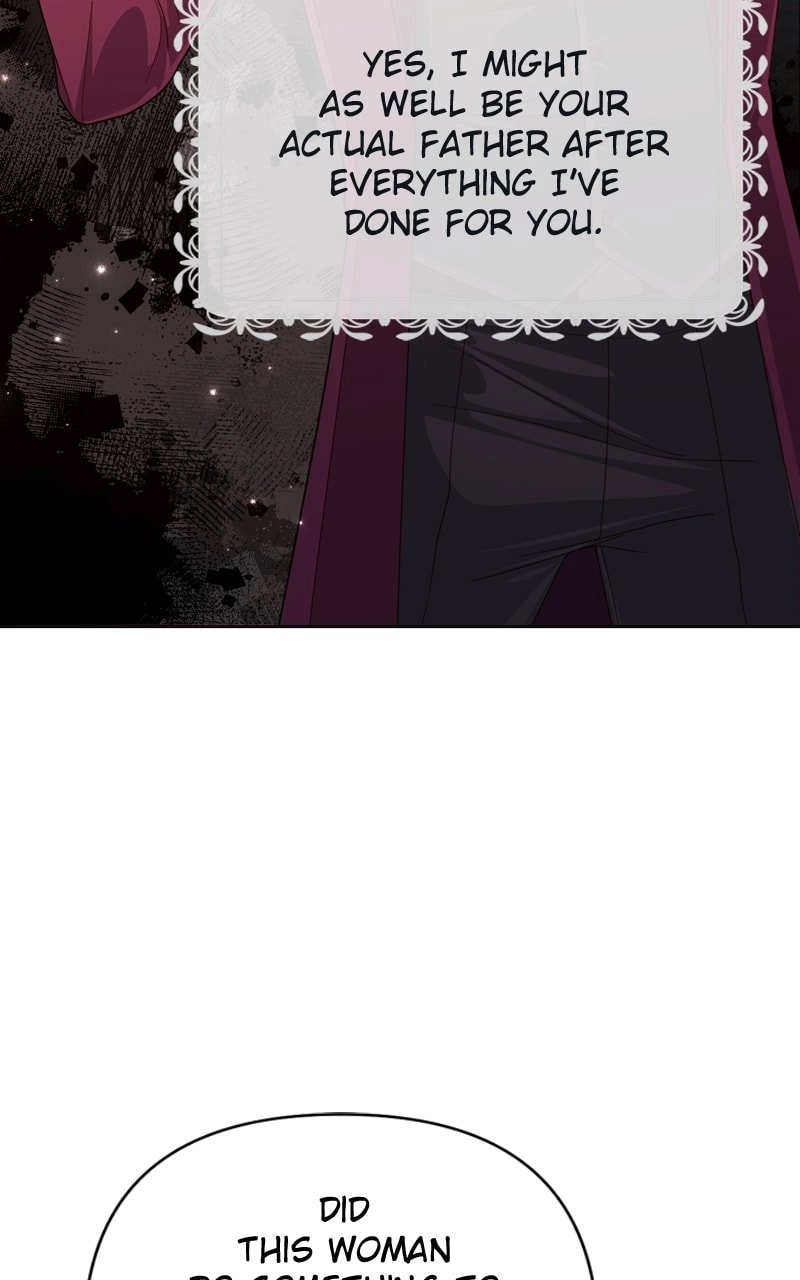 Remarried Empress Chapter 163 - Page 86