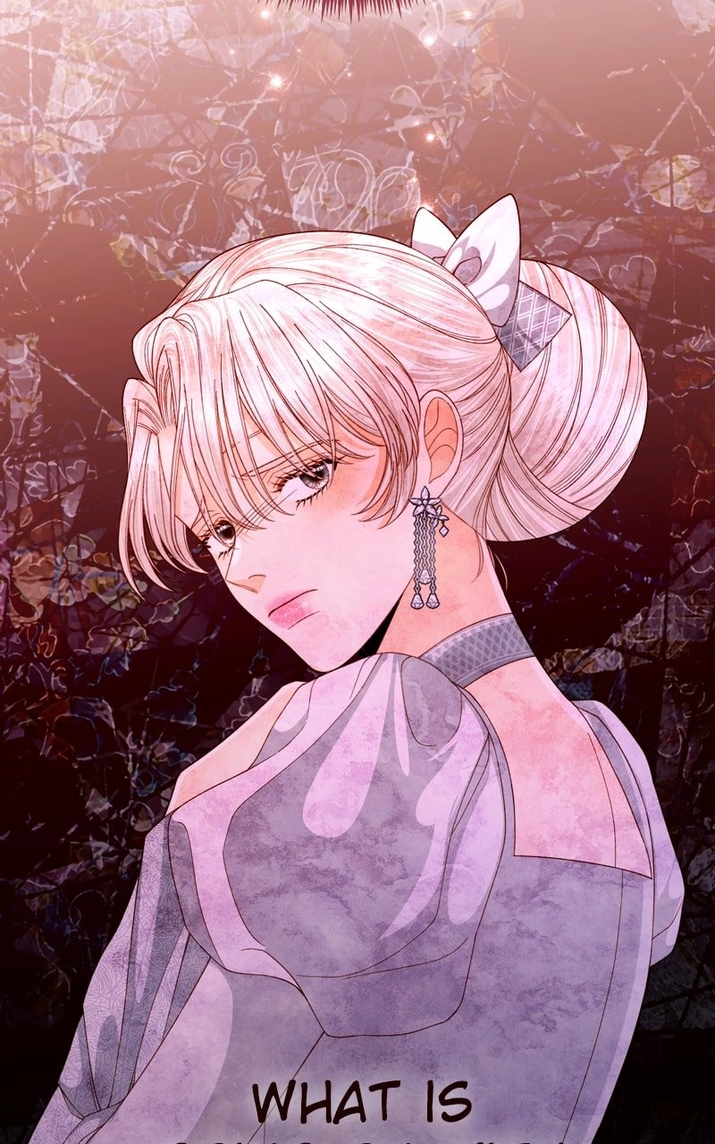 Remarried Empress Chapter 163 - Page 90