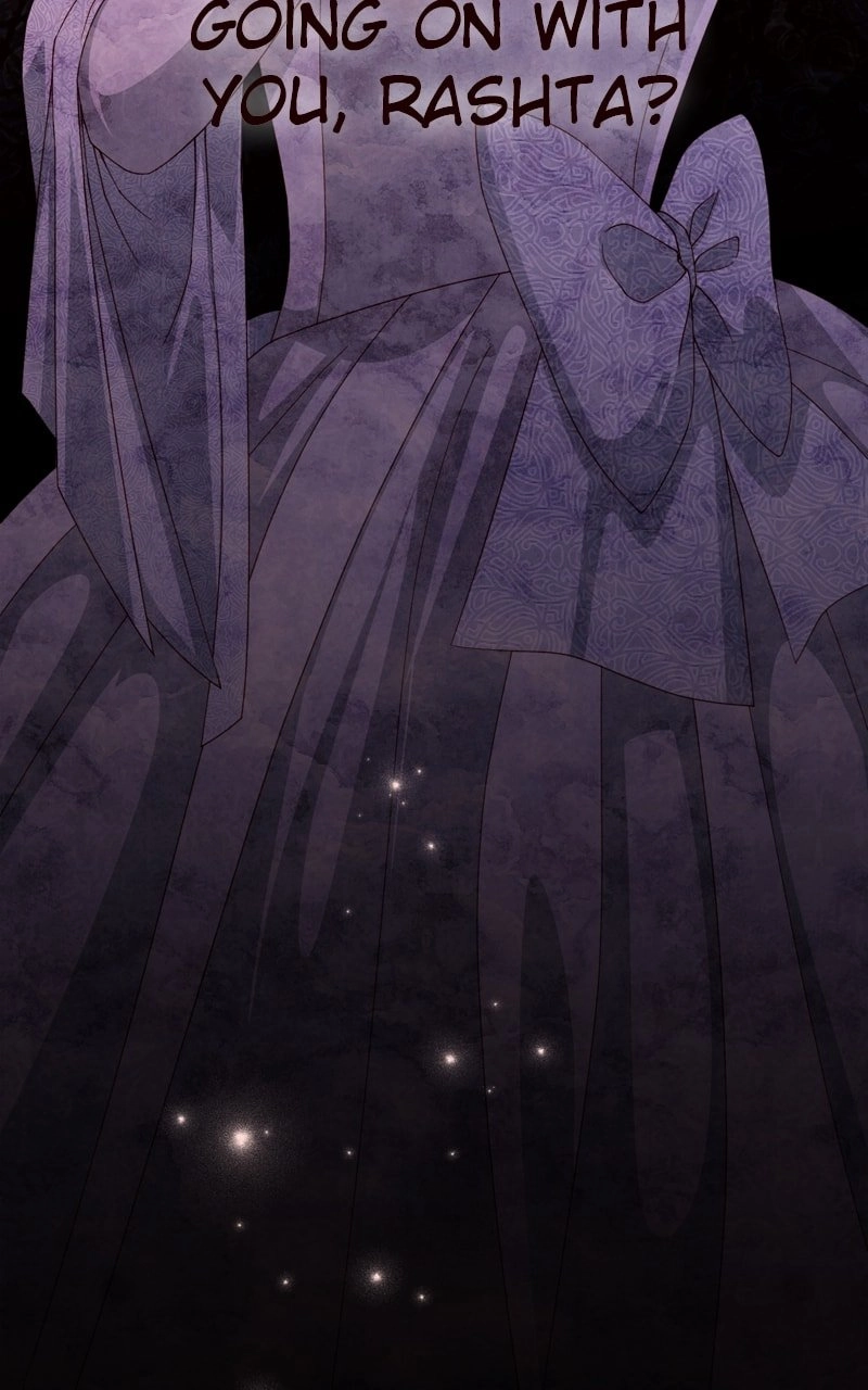 Remarried Empress Chapter 163 - Page 91