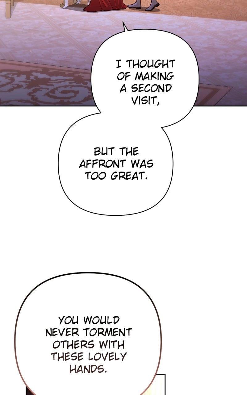 Remarried Empress Chapter 164 - Page 3