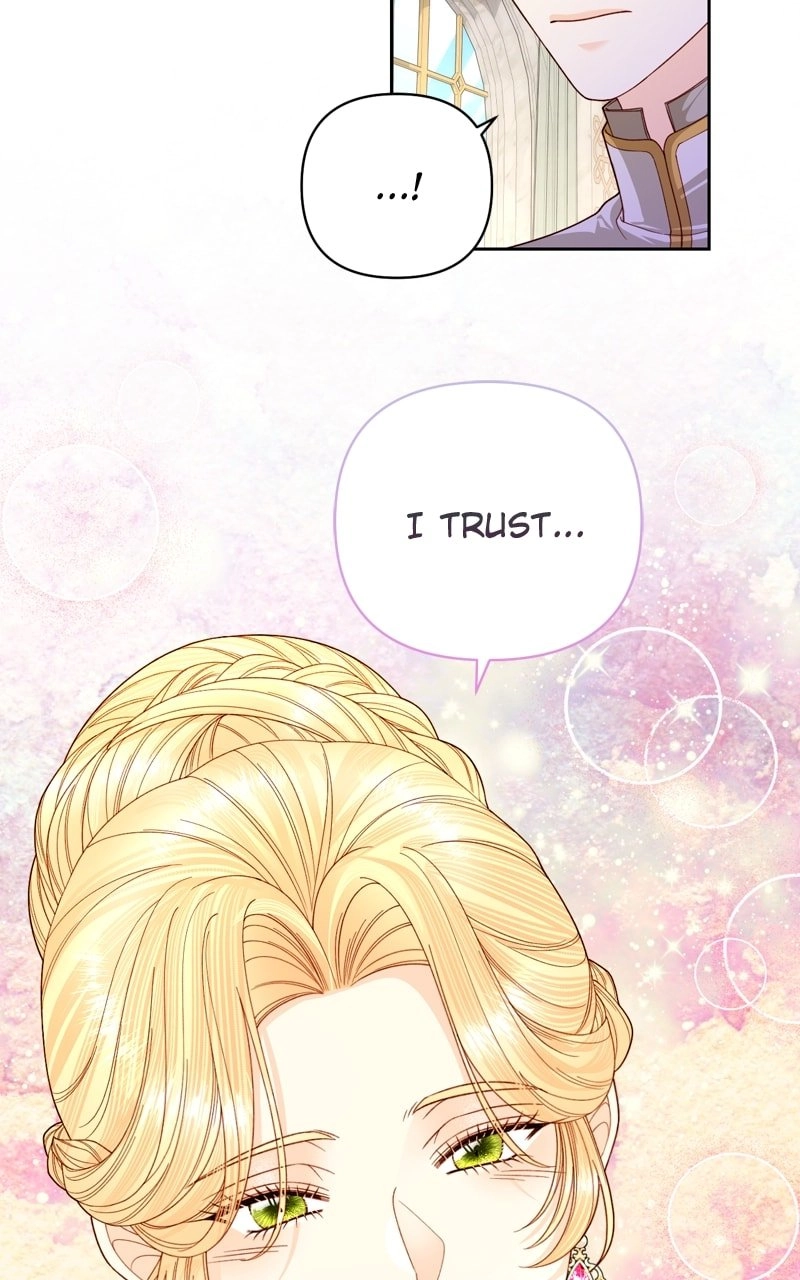 Remarried Empress Chapter 164 - Page 5