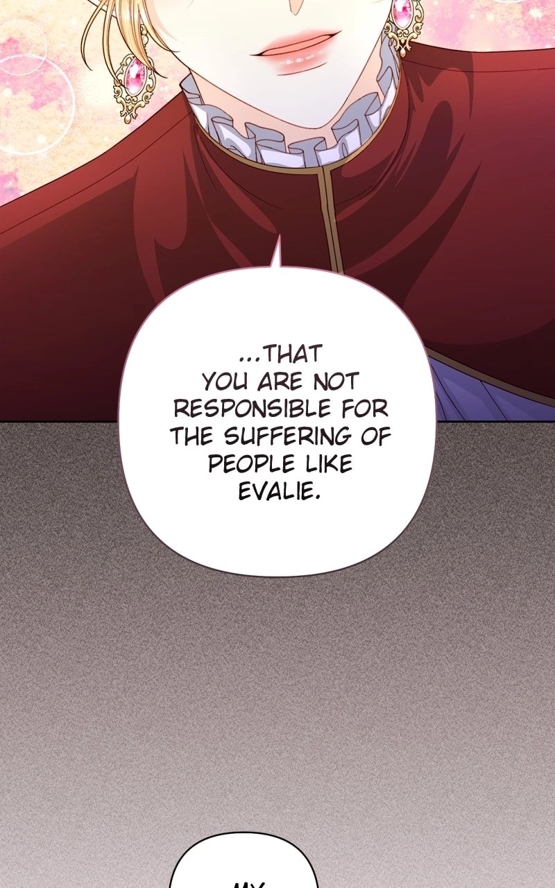 Remarried Empress Chapter 164 - Page 6