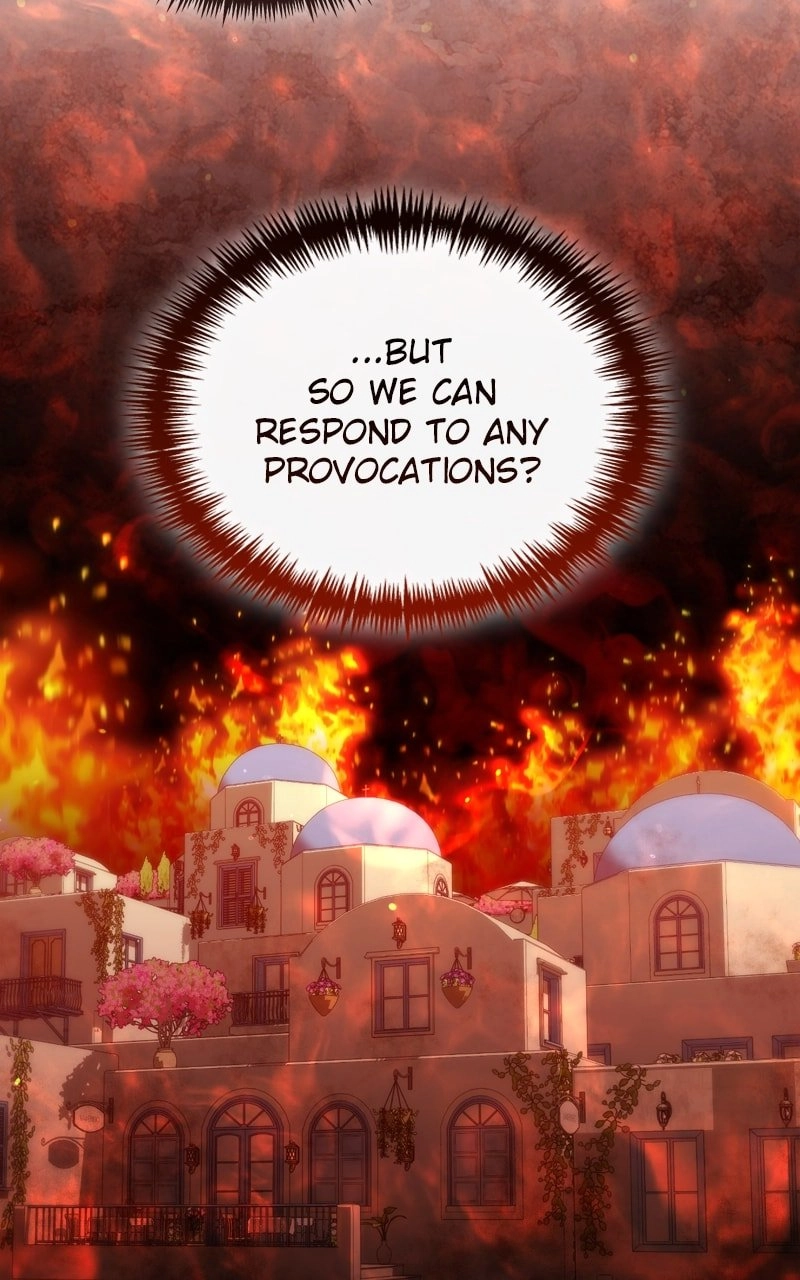 Remarried Empress Chapter 164 - Page 12