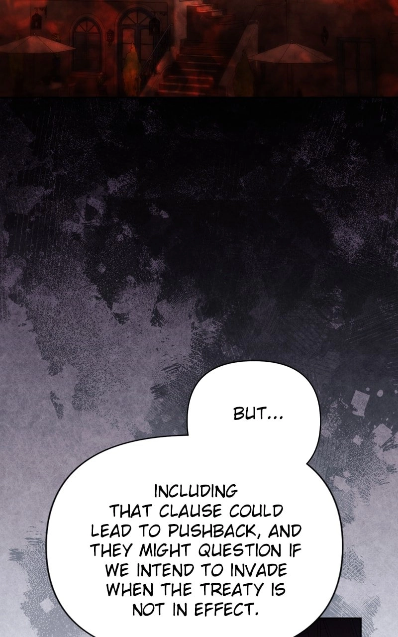 Remarried Empress Chapter 164 - Page 13