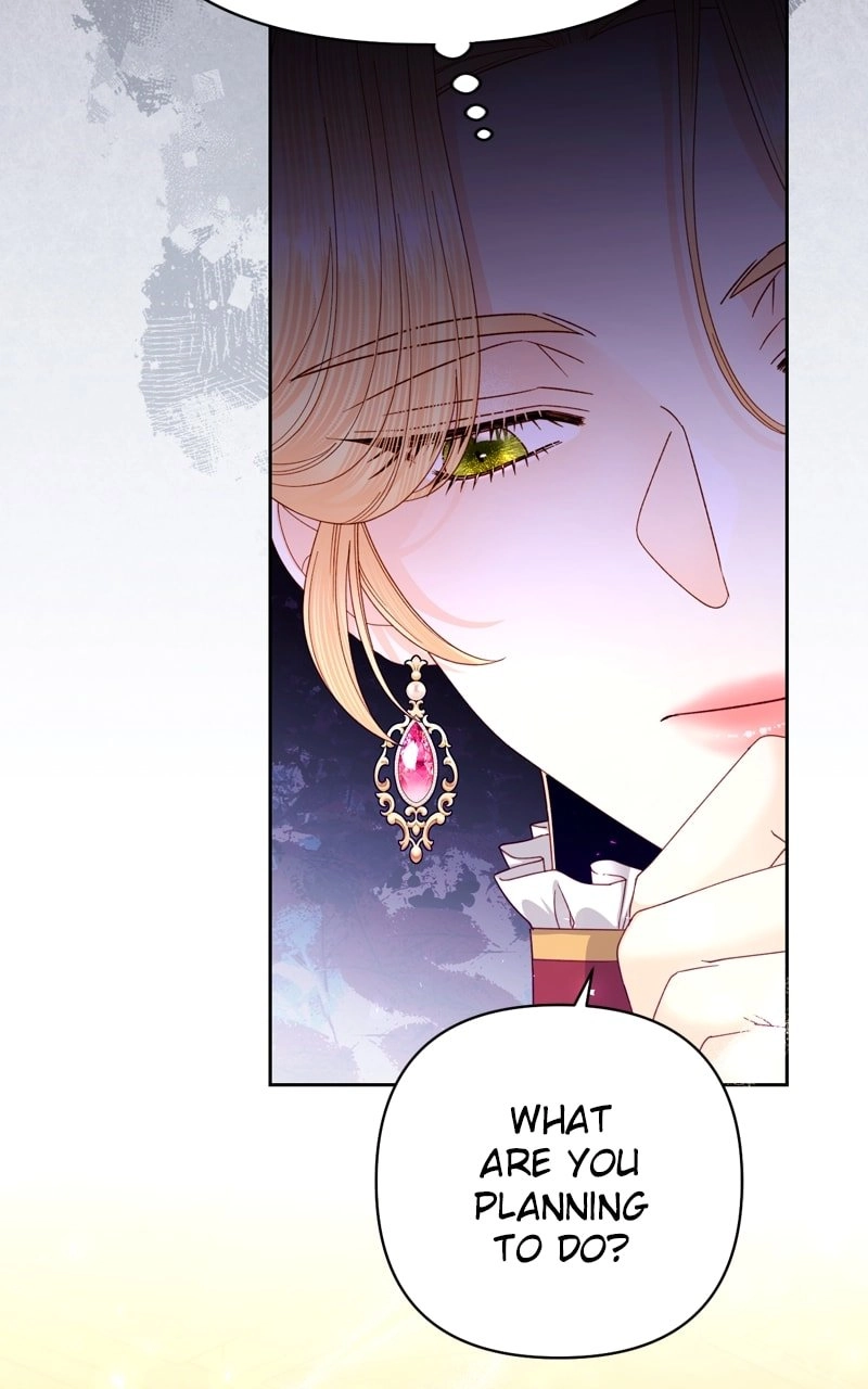Remarried Empress Chapter 164 - Page 14