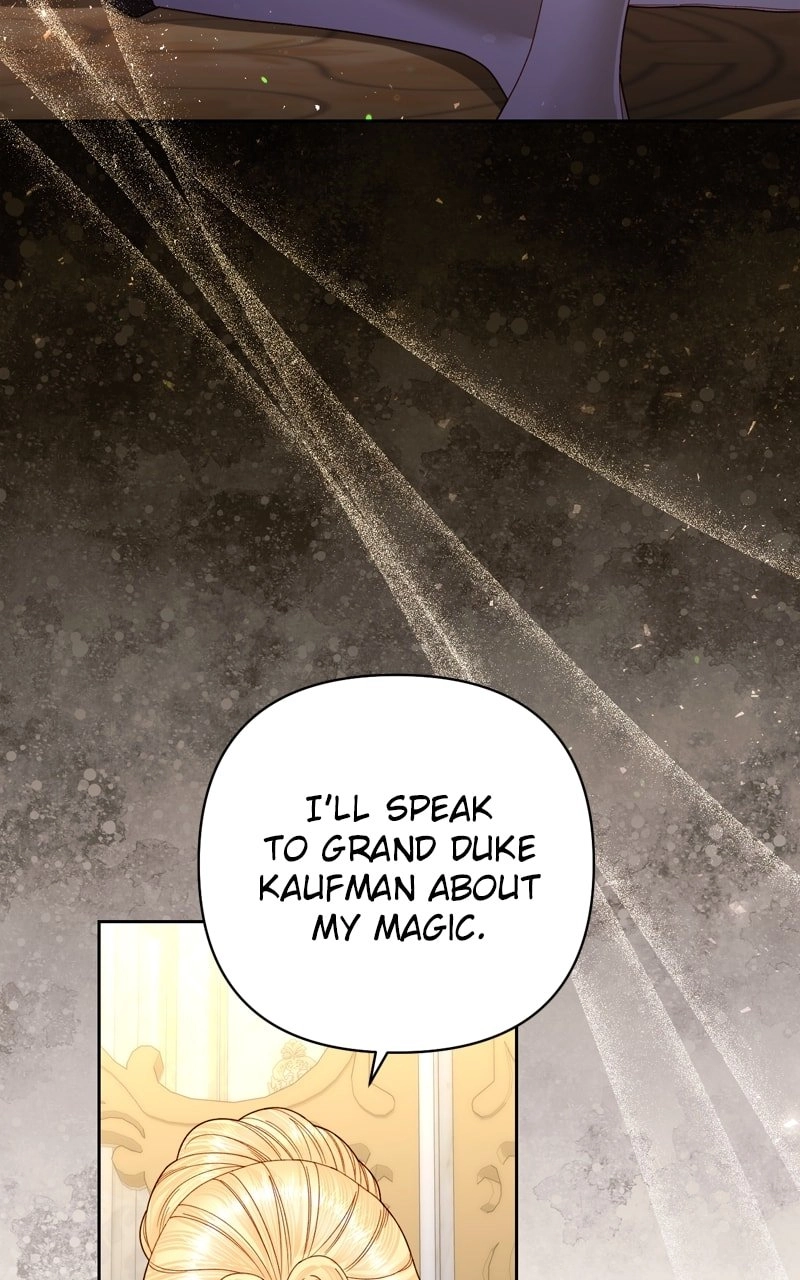 Remarried Empress Chapter 164 - Page 17