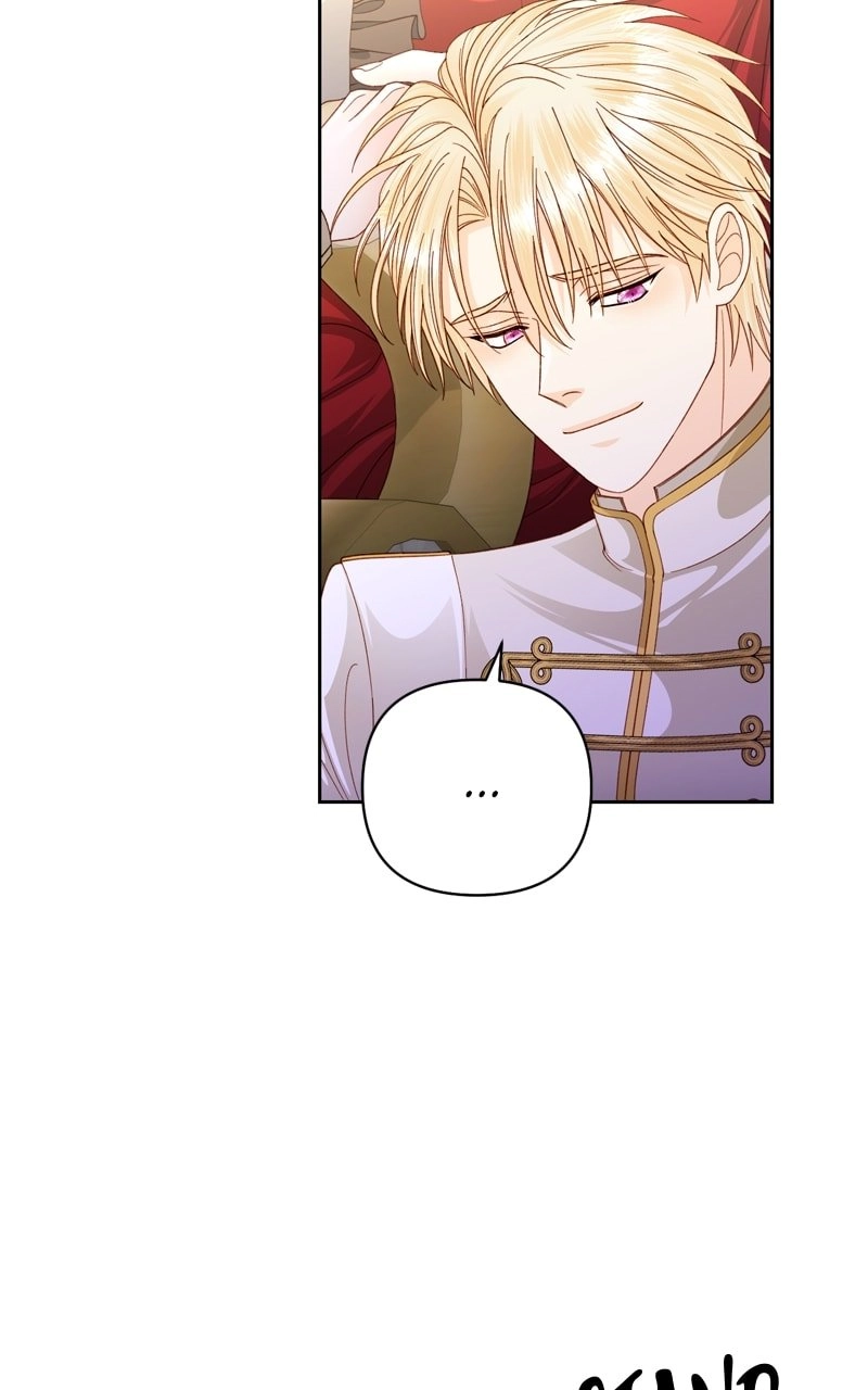 Remarried Empress Chapter 164 - Page 19