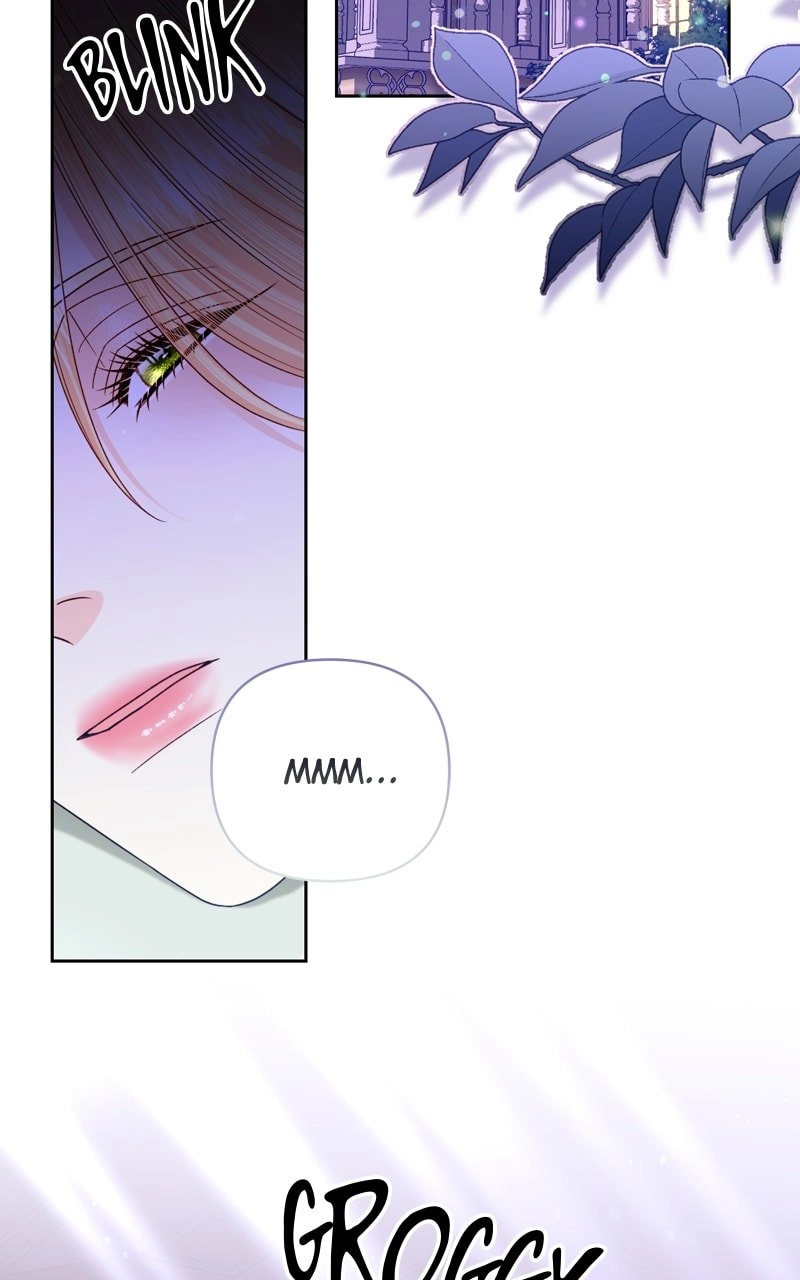 Remarried Empress Chapter 164 - Page 25