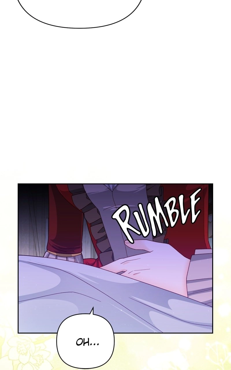 Remarried Empress Chapter 164 - Page 27