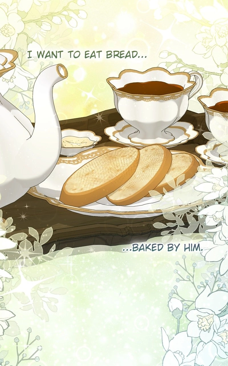 Remarried Empress Chapter 164 - Page 28