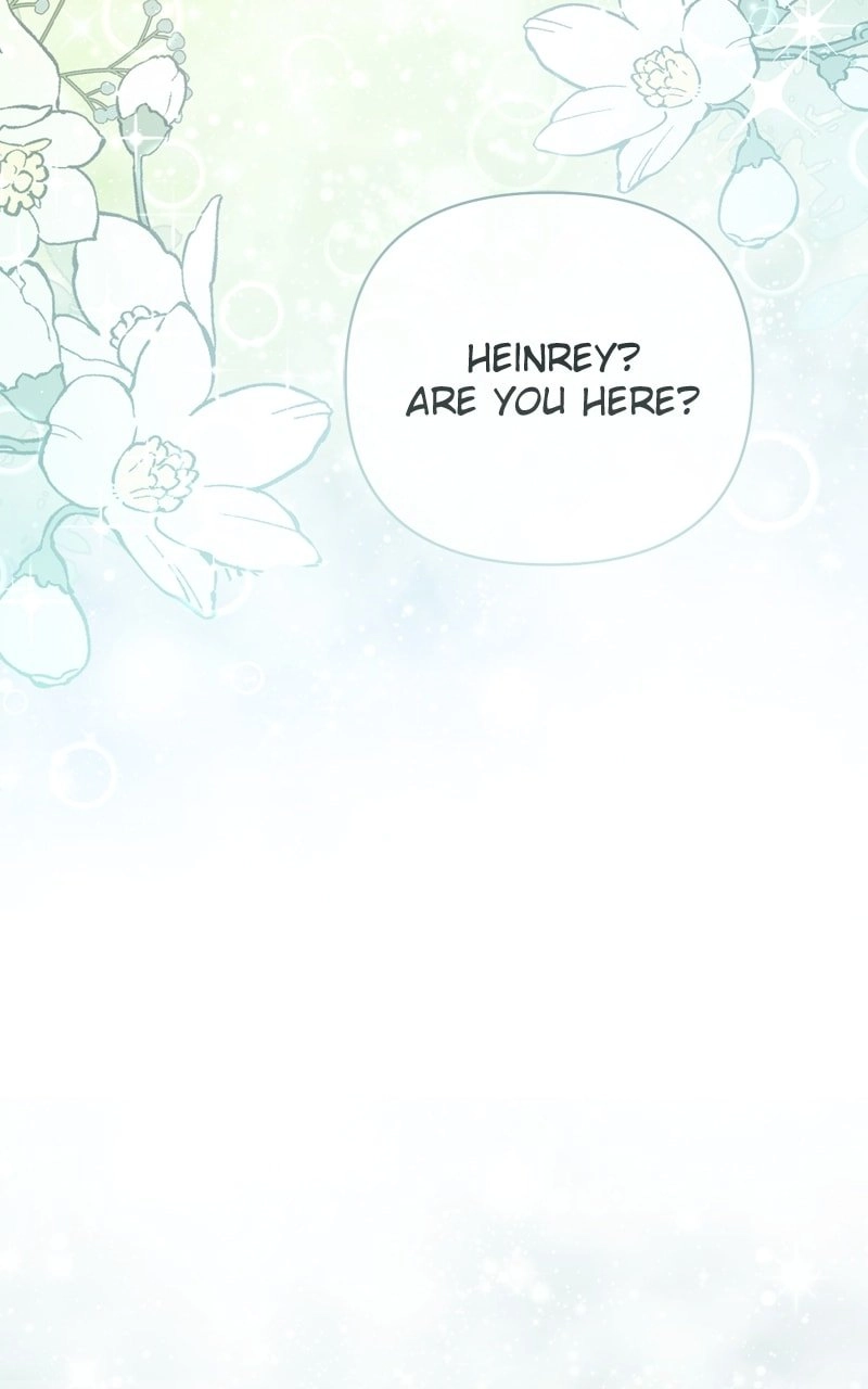 Remarried Empress Chapter 164 - Page 29