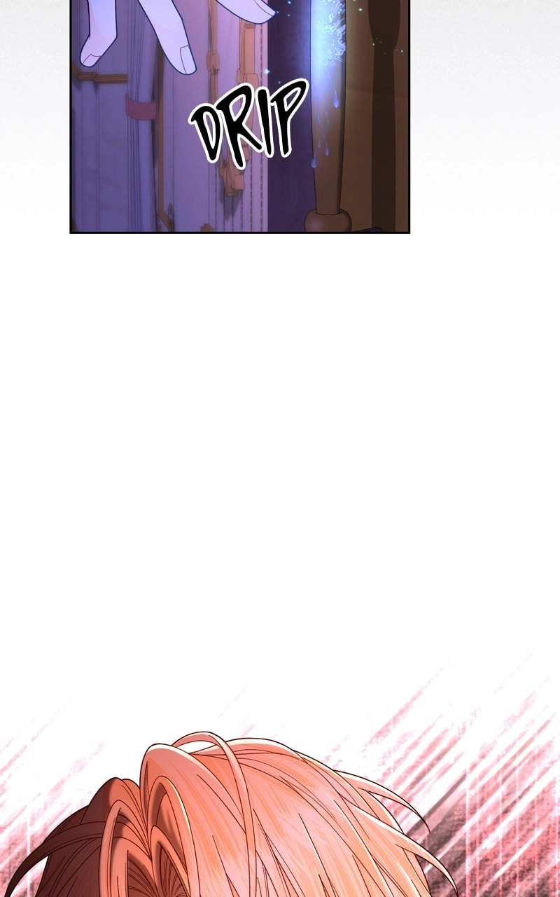 Remarried Empress Chapter 164 - Page 39