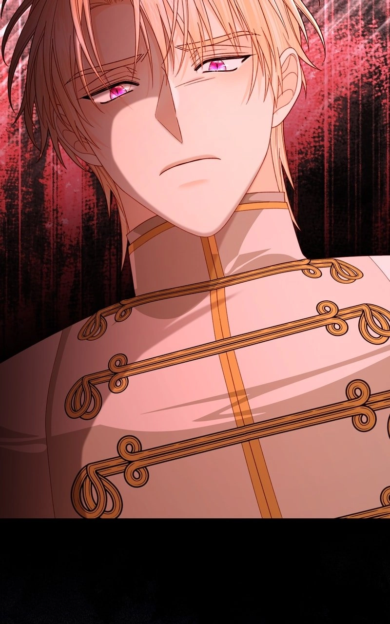 Remarried Empress Chapter 164 - Page 40