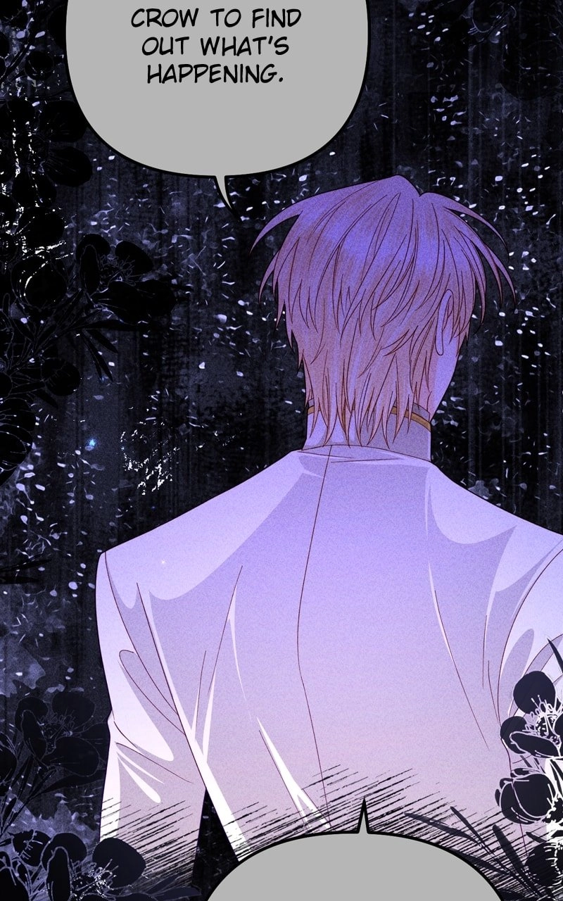 Remarried Empress Chapter 164 - Page 44