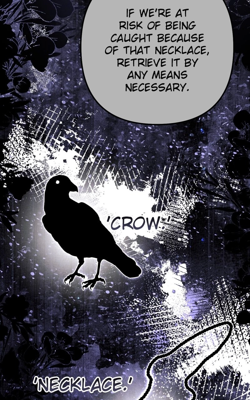 Remarried Empress Chapter 164 - Page 45