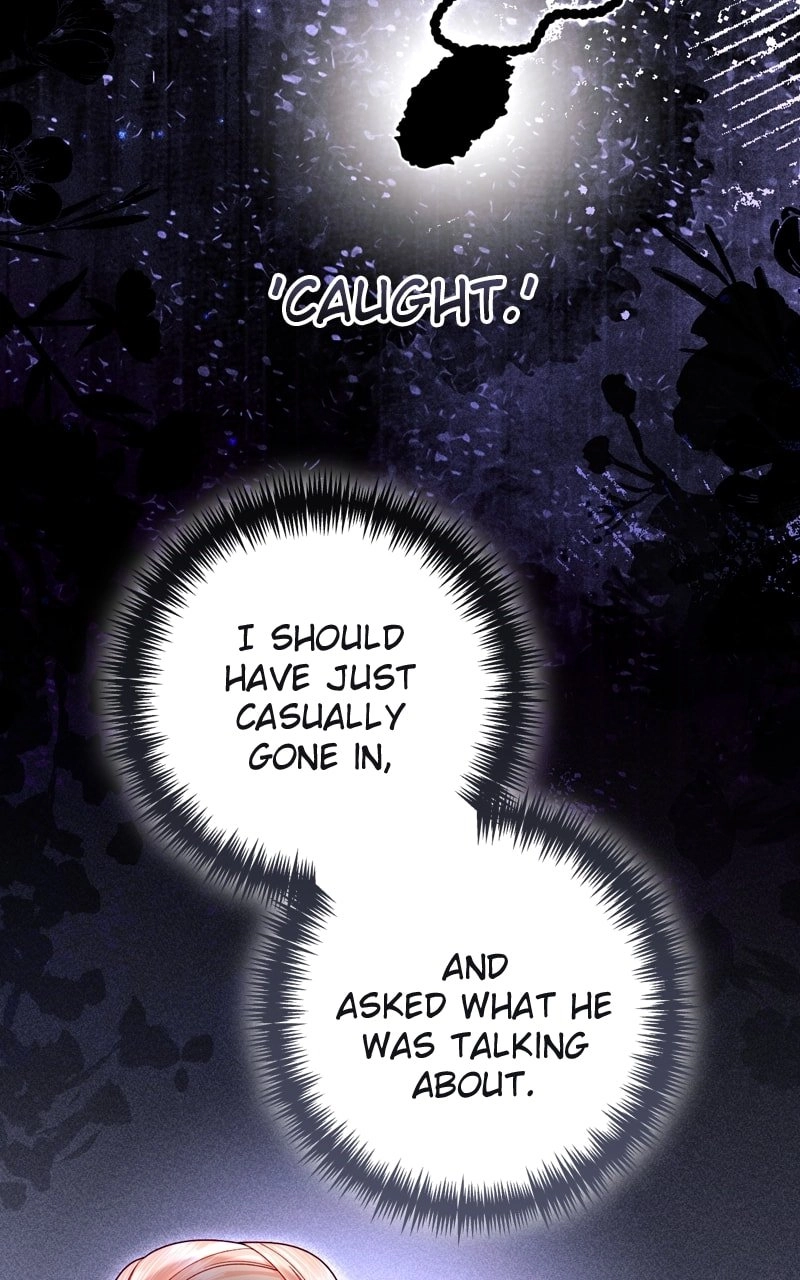 Remarried Empress Chapter 164 - Page 46