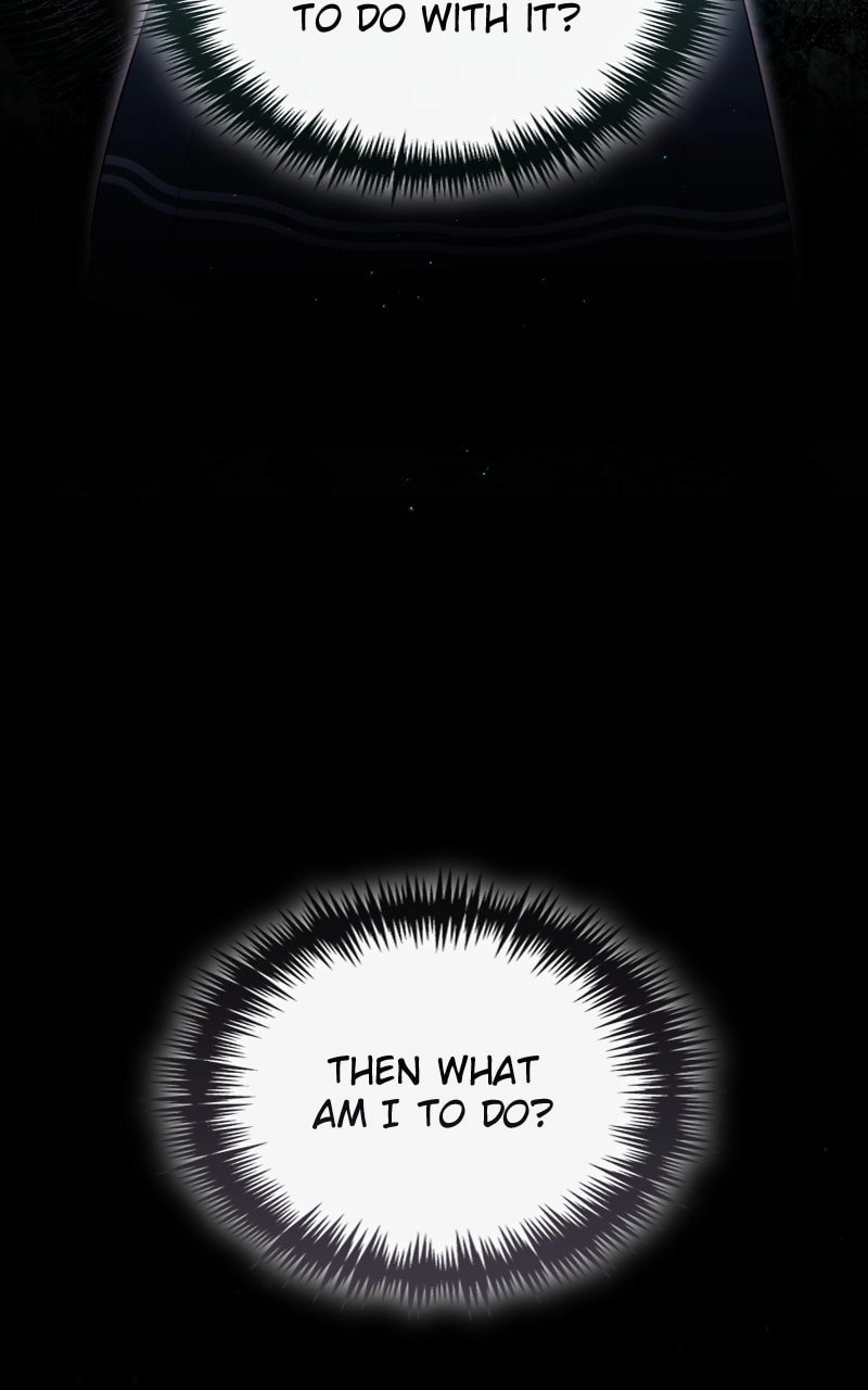 Remarried Empress Chapter 164 - Page 49