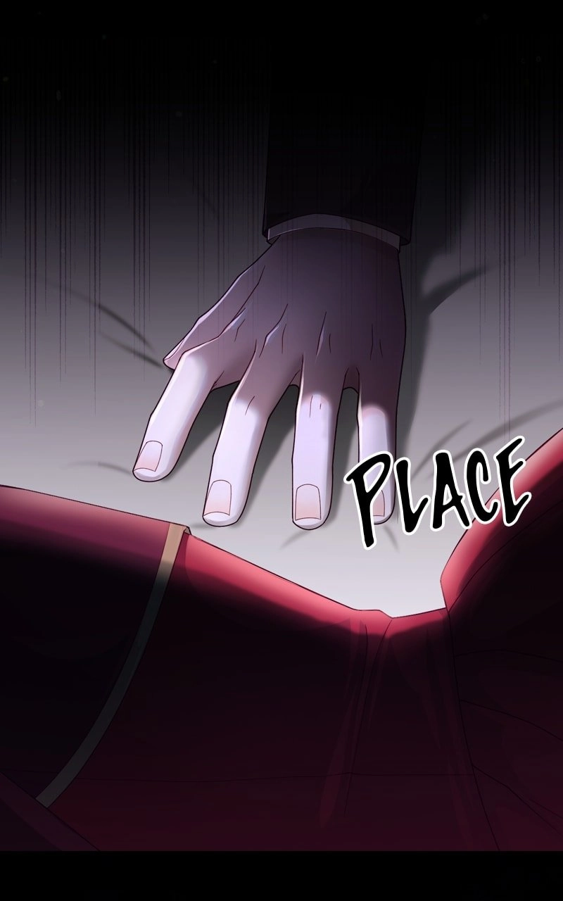 Remarried Empress Chapter 164 - Page 50