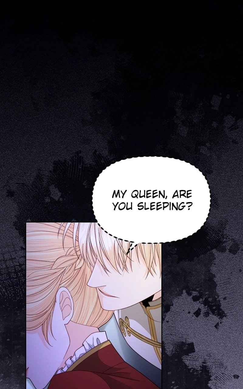 Remarried Empress Chapter 164 - Page 51