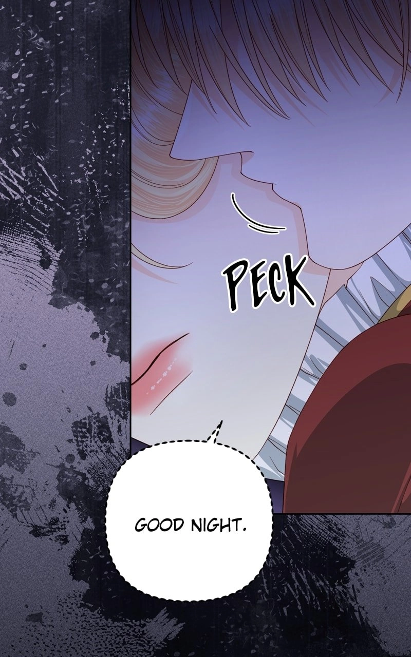 Remarried Empress Chapter 164 - Page 53