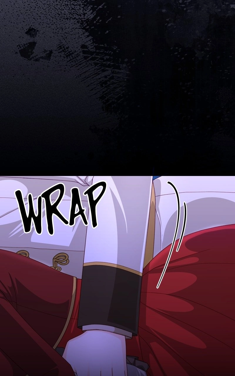 Remarried Empress Chapter 164 - Page 54