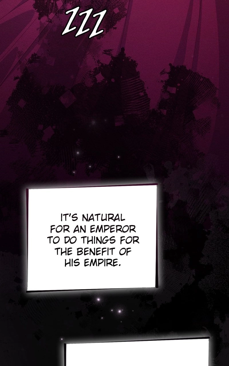 Remarried Empress Chapter 164 - Page 57