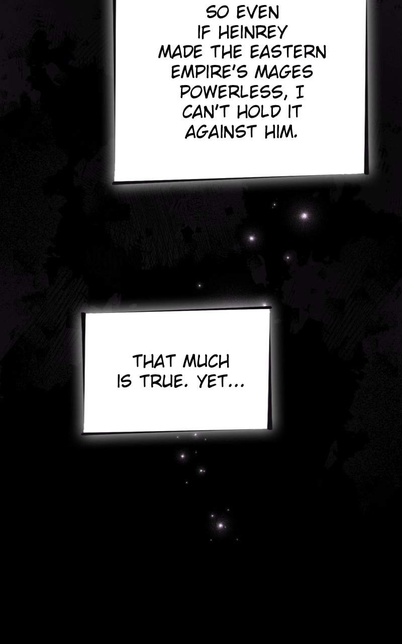 Remarried Empress Chapter 164 - Page 58