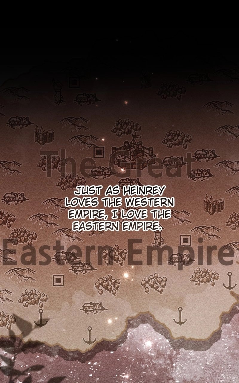 Remarried Empress Chapter 164 - Page 59